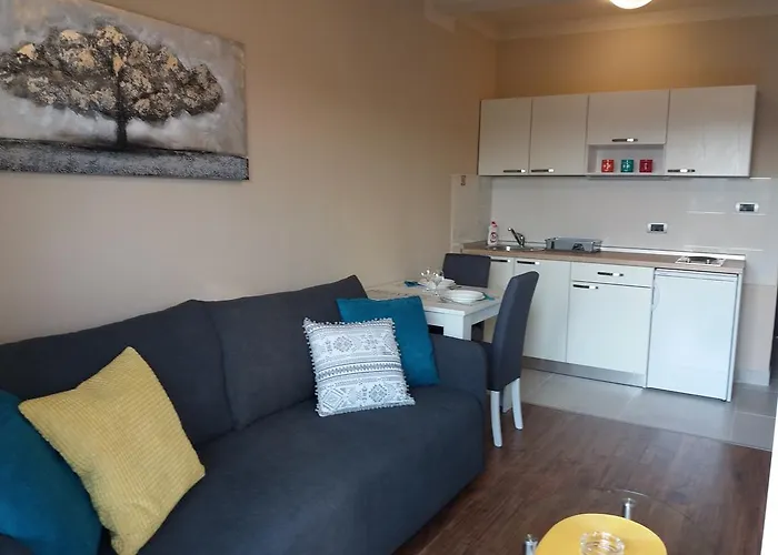 Centar! Masa Златибор