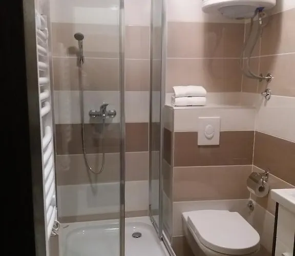 Centar! Masa * Златибор