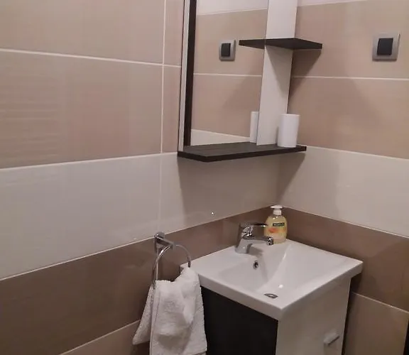 Centar! Masa Златибор